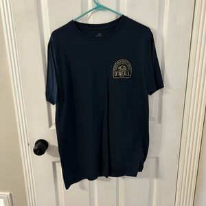 O’Neill T-Shirt